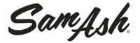 Sam Ash coupons